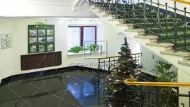 Невский 32
