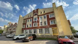 Аренда офиса 17 кв.метров, 1 этаж Аренда офиса 17 кв.метров, 1 этаж