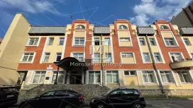 Аренда офиса 17 кв.метров, 1 этаж Аренда офиса 17 кв.метров, 1 этаж