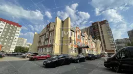 Аренда офиса 17 кв.метров, 1 этаж Аренда офиса 17 кв.метров, 1 этаж