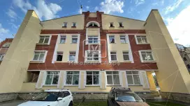 Аренда офиса 17 кв.метров, 1 этаж Аренда офиса 17 кв.метров, 1 этаж