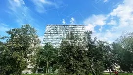 Аренда торгового помещения 22 кв.метров Аренда торгового помещения 22 кв.метров