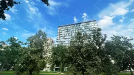 Аренда торгового помещения 22 кв.метров Аренда торгового помещения 22 кв.метров