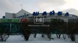 Аренда помещения 300 метров у метро Кировский завод