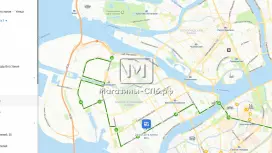 Тесла