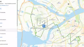 Тесла