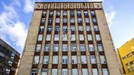 Энергомаш