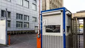 Энергомаш