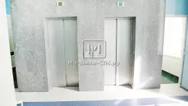 Энергомаш