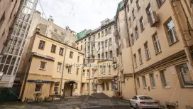 Мира 10
