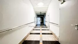 Константа