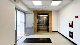 Константа
