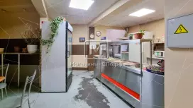 Шафировский 8