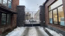 Персей