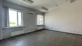 Софийская 6