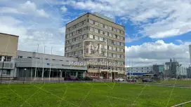 Софийская 6