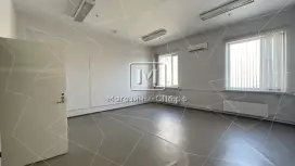 Софийская 6