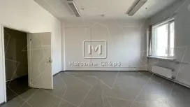 Софийская 6