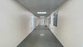 Софийская 6