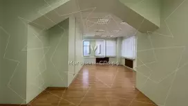 Софийская 6