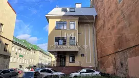 Аренда торгового помещения 242.5 кв.метров, Цоколь Аренда торгового помещения 242.5 кв.метров, Цоколь