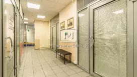 AVTOR