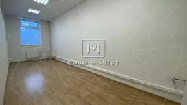Актив