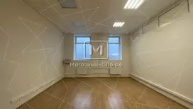 Актив