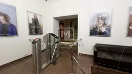Аренда торгового помещения 35 кв.метров, 1 этаж Аренда торгового помещения 35 кв.метров, 1 этаж