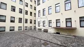 Аренда торгового помещения 35 кв.метров, 1 этаж Аренда торгового помещения 35 кв.метров, 1 этаж