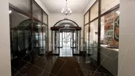 Аренда торгового помещения 35 кв.метров, 1 этаж Аренда торгового помещения 35 кв.метров, 1 этаж