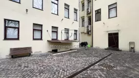Аренда торгового помещения 35 кв.метров, 1 этаж Аренда торгового помещения 35 кв.метров, 1 этаж