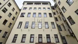 Аренда торгового помещения 35 кв.метров, 1 этаж Аренда торгового помещения 35 кв.метров, 1 этаж