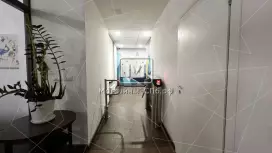 Аренда торгового помещения 35 кв.метров, 1 этаж Аренда торгового помещения 35 кв.метров, 1 этаж
