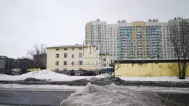 Армакон