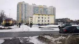 Армакон