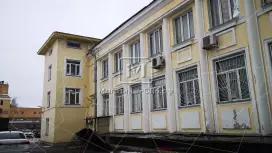Армакон