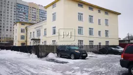 Армакон