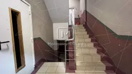 Казанский