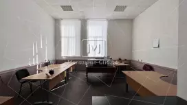 Казанский