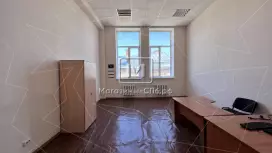 Казанский