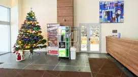 Новотроицкий