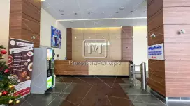 Новотроицкий