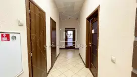 Кушелевская 12