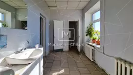 Грибоедов - Центр