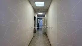 Бухарестская 142