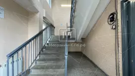 Бухарестская 142