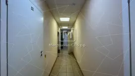 Бухарестская 142