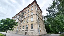 Аренда торгового 40 метров, отд.вход, 1 этаж