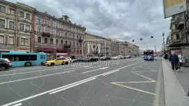 Невский пр. 106
